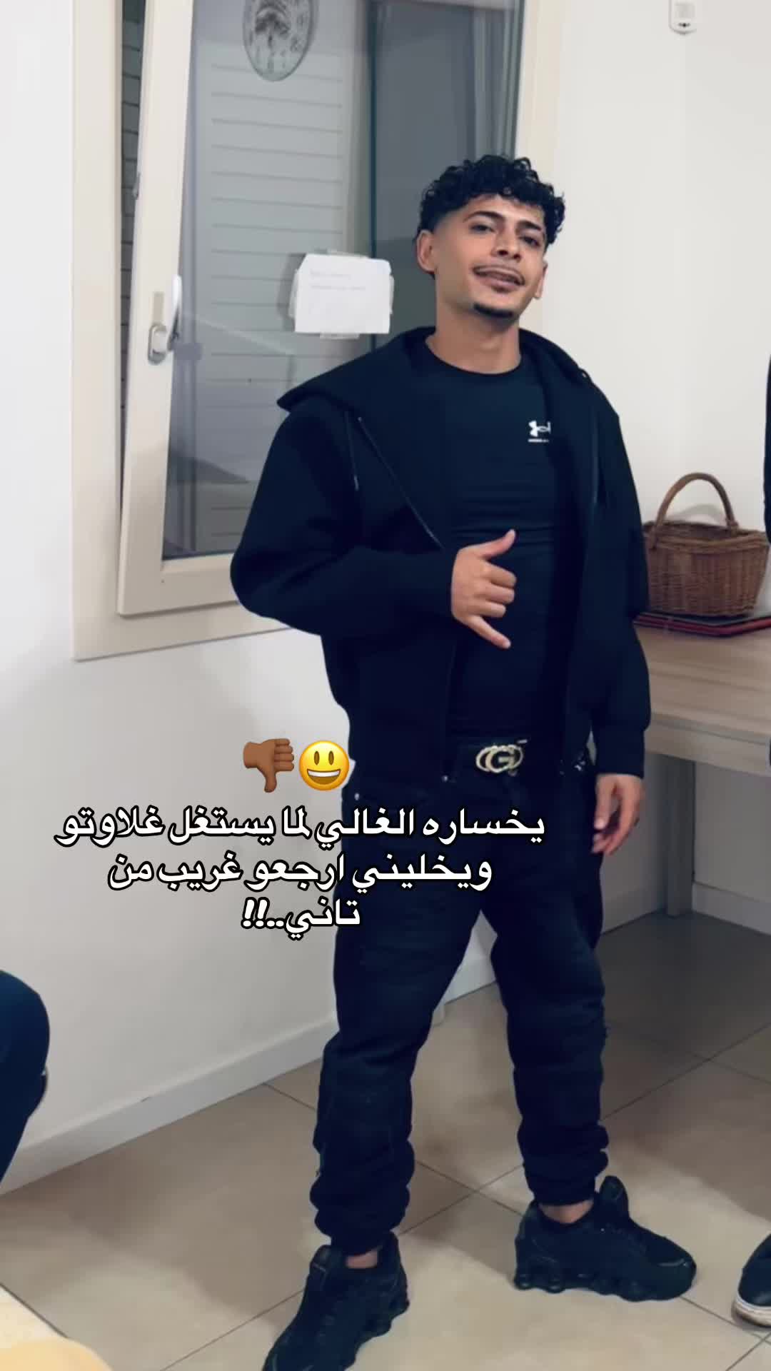 @🙉