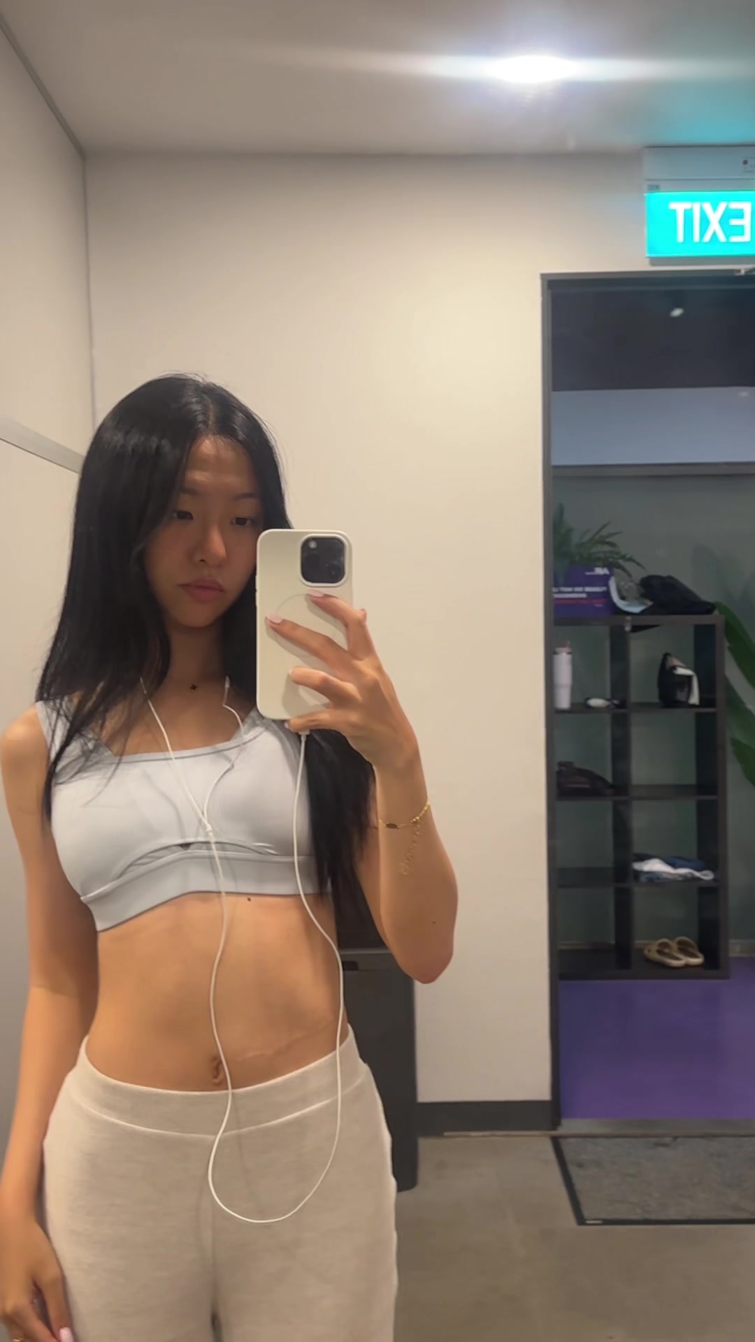 @chencchen