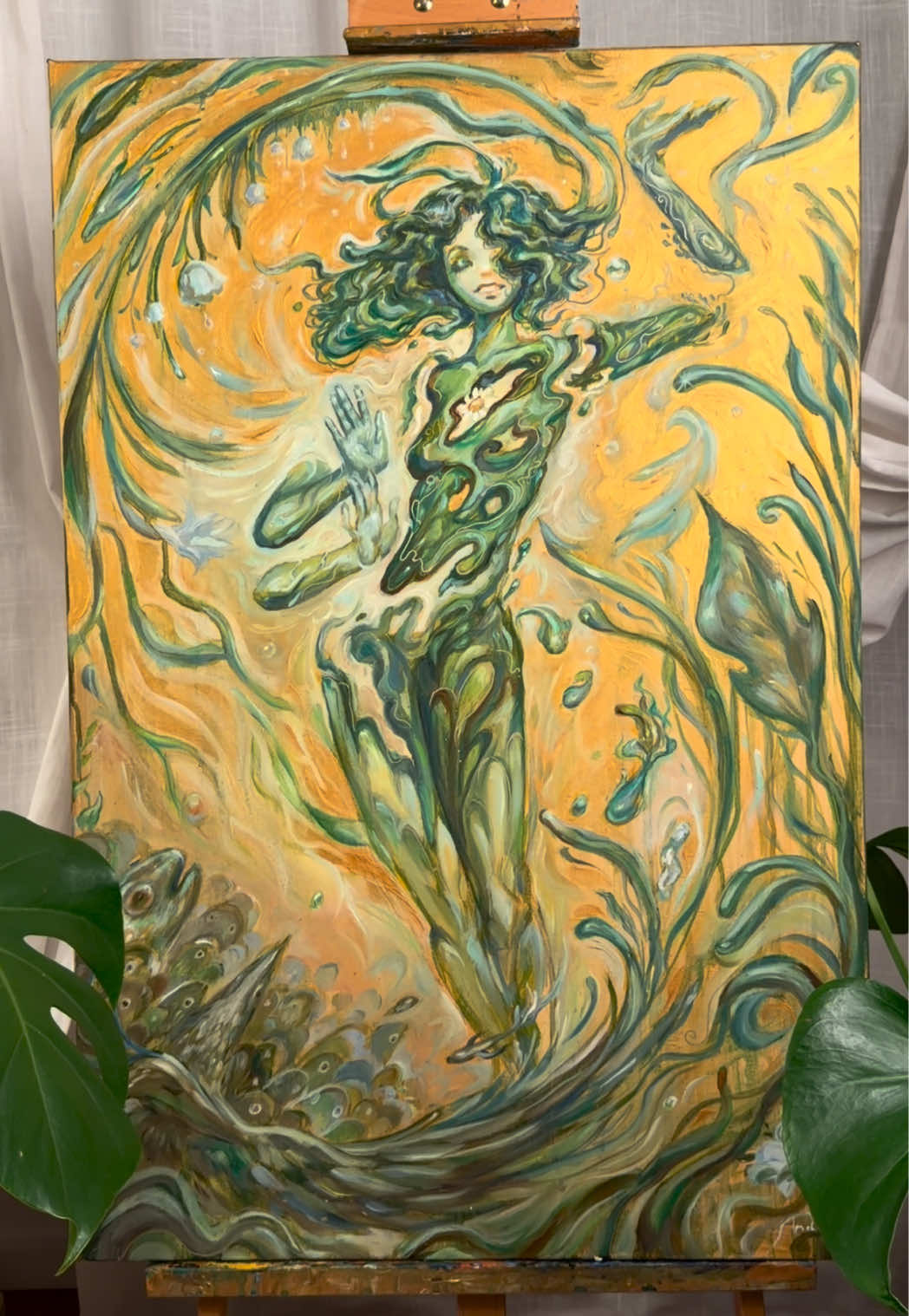 @🎨🌿 indicreates 🌿🎭