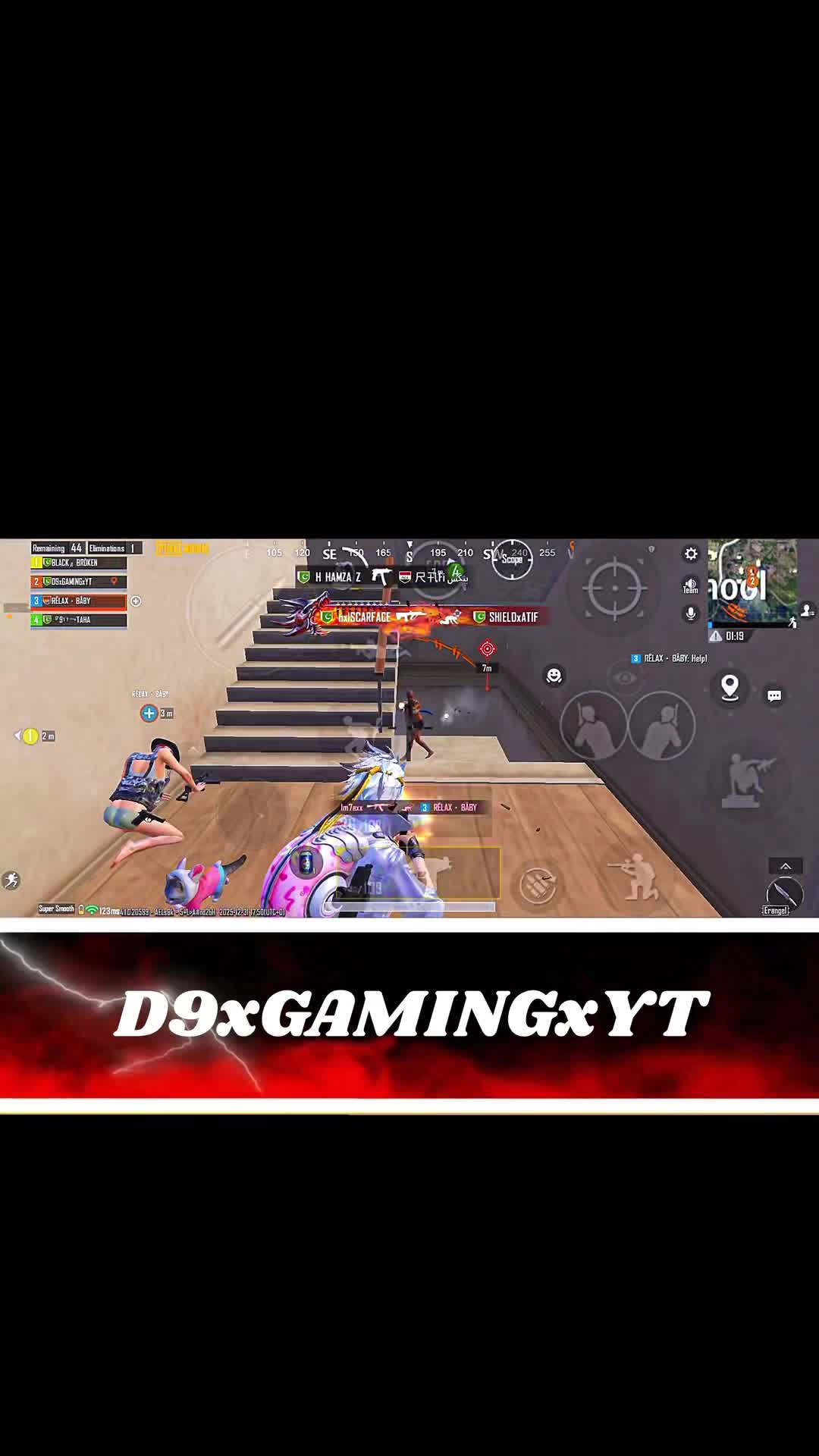 @D9xGAMINGxYT