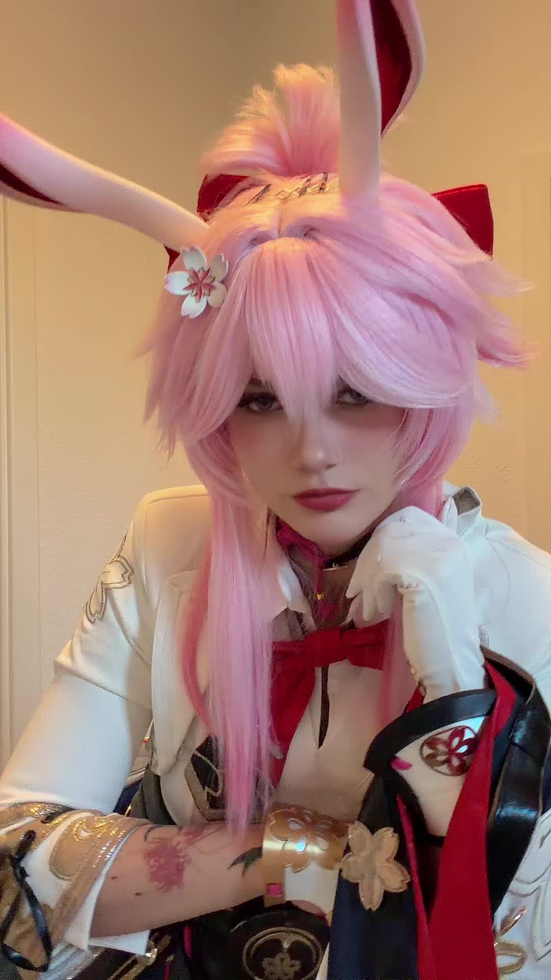 @itsmei.cos