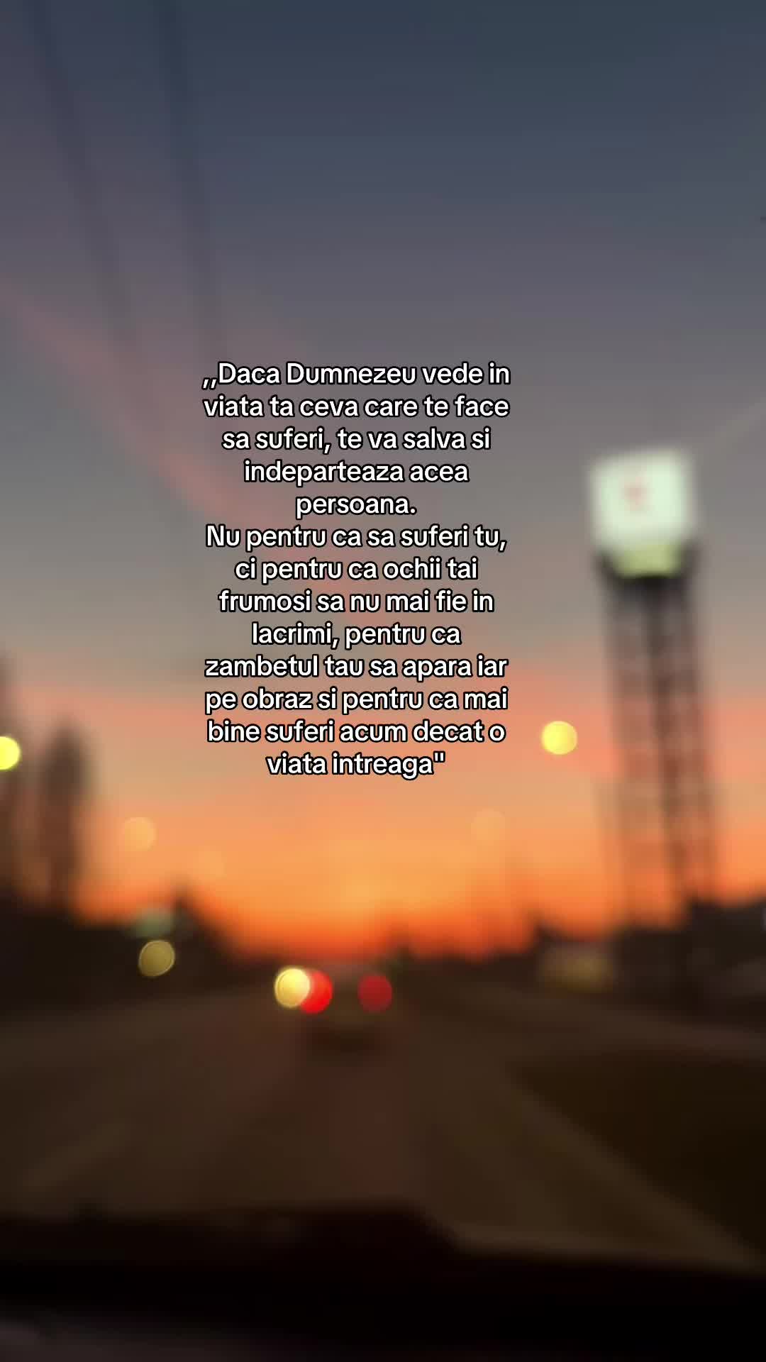 @𝐼𝑠𝑢𝑠 𝑡𝑒 𝑖𝑢𝑏𝑒𝑠𝑡𝑒