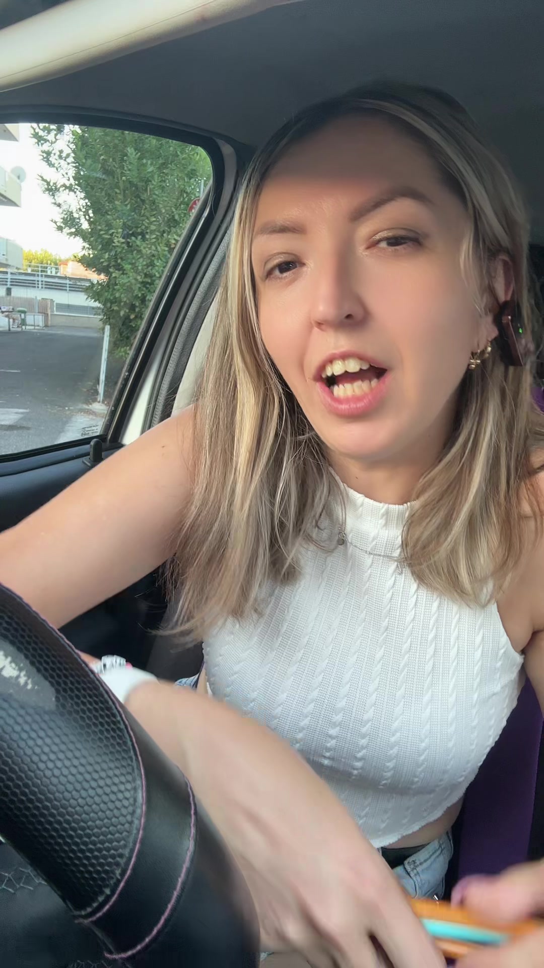 @Caty_real777