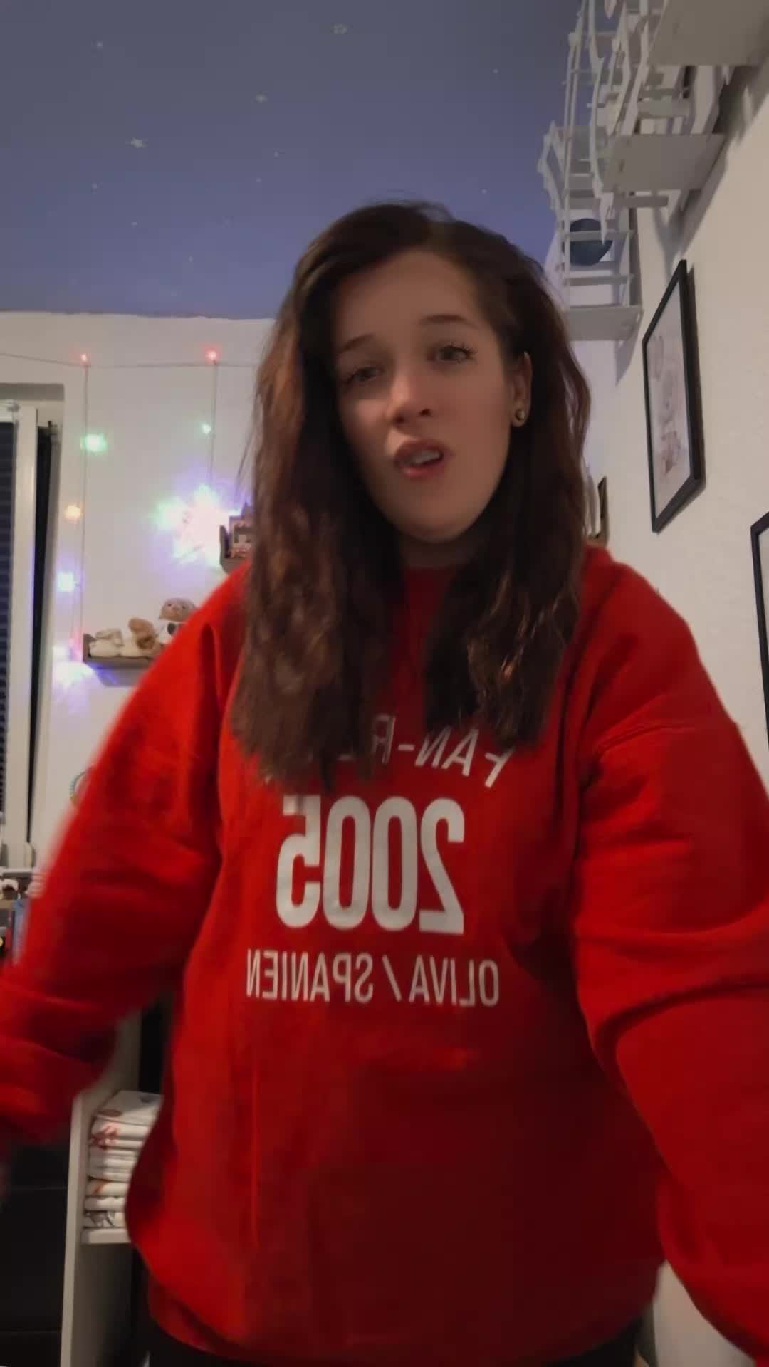@❤️🦒Jack_maus98🦒❤️