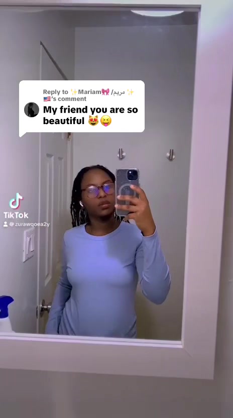 @mamamtu17