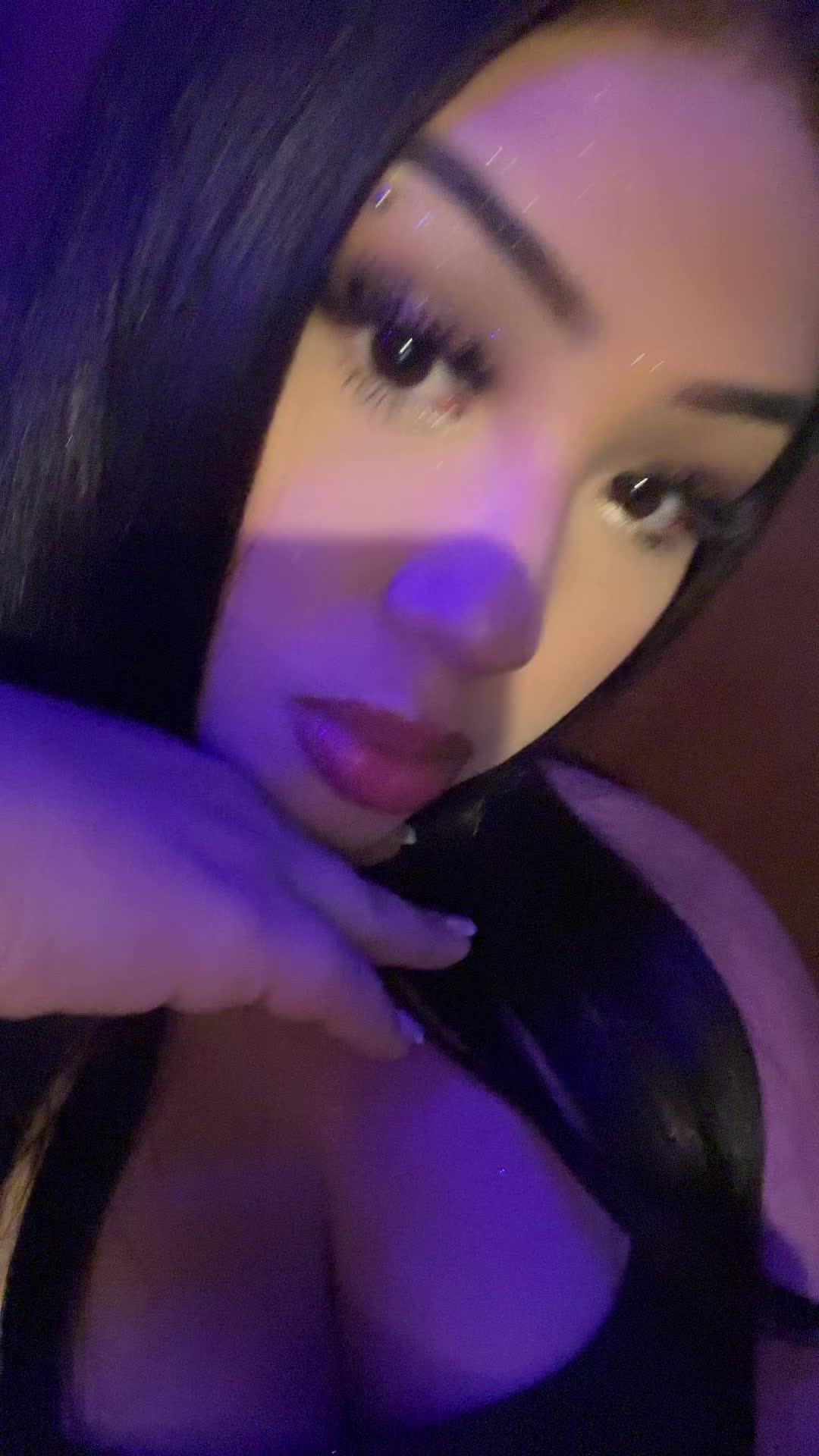 @m.1307.r