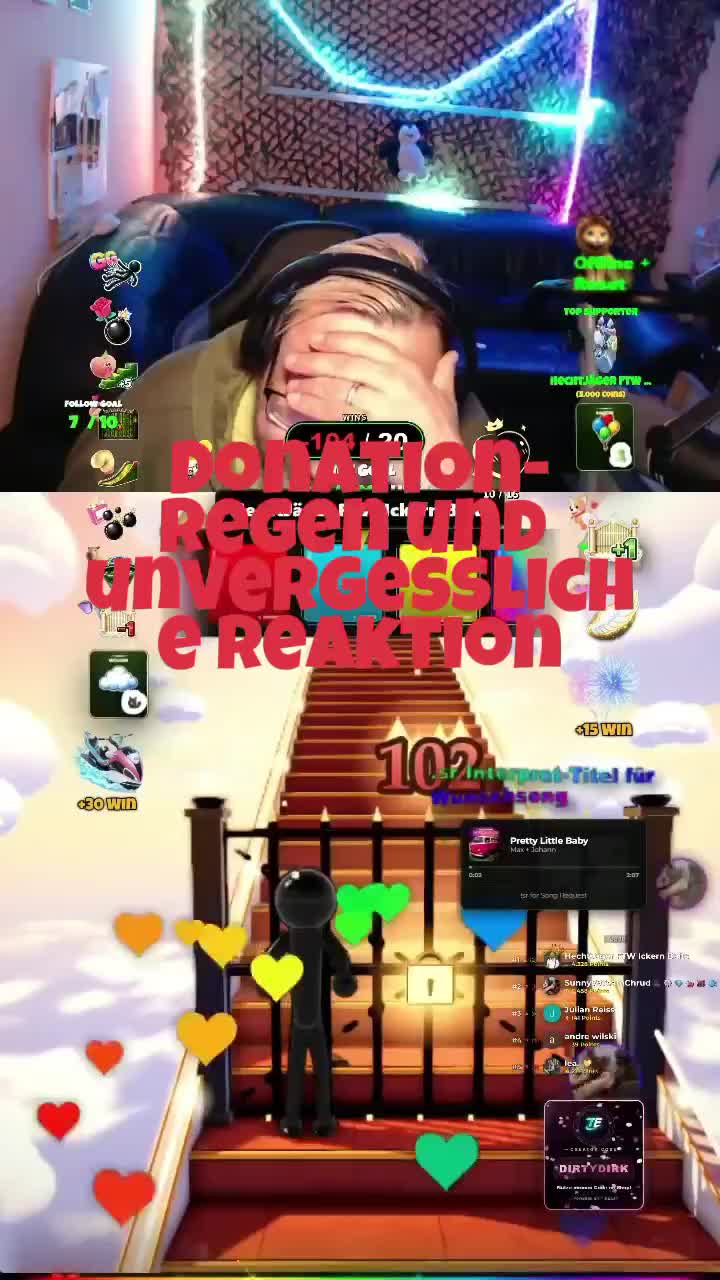 @DirtyDirk 😏