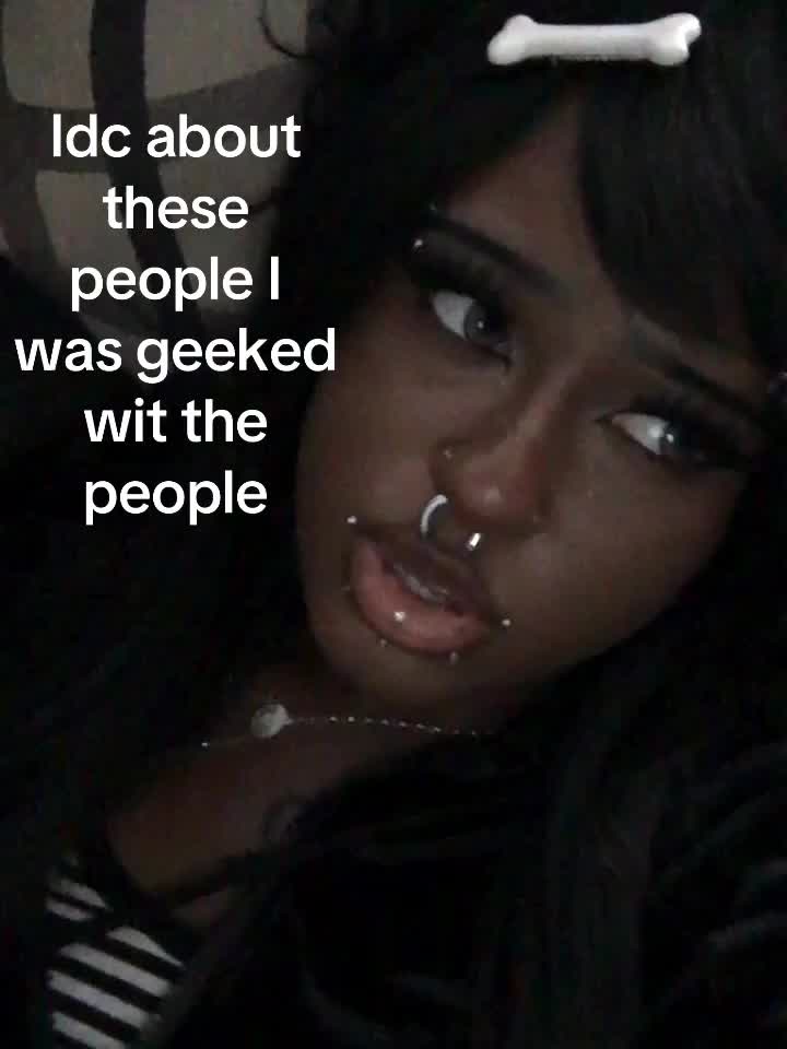 @geekbarlabubu