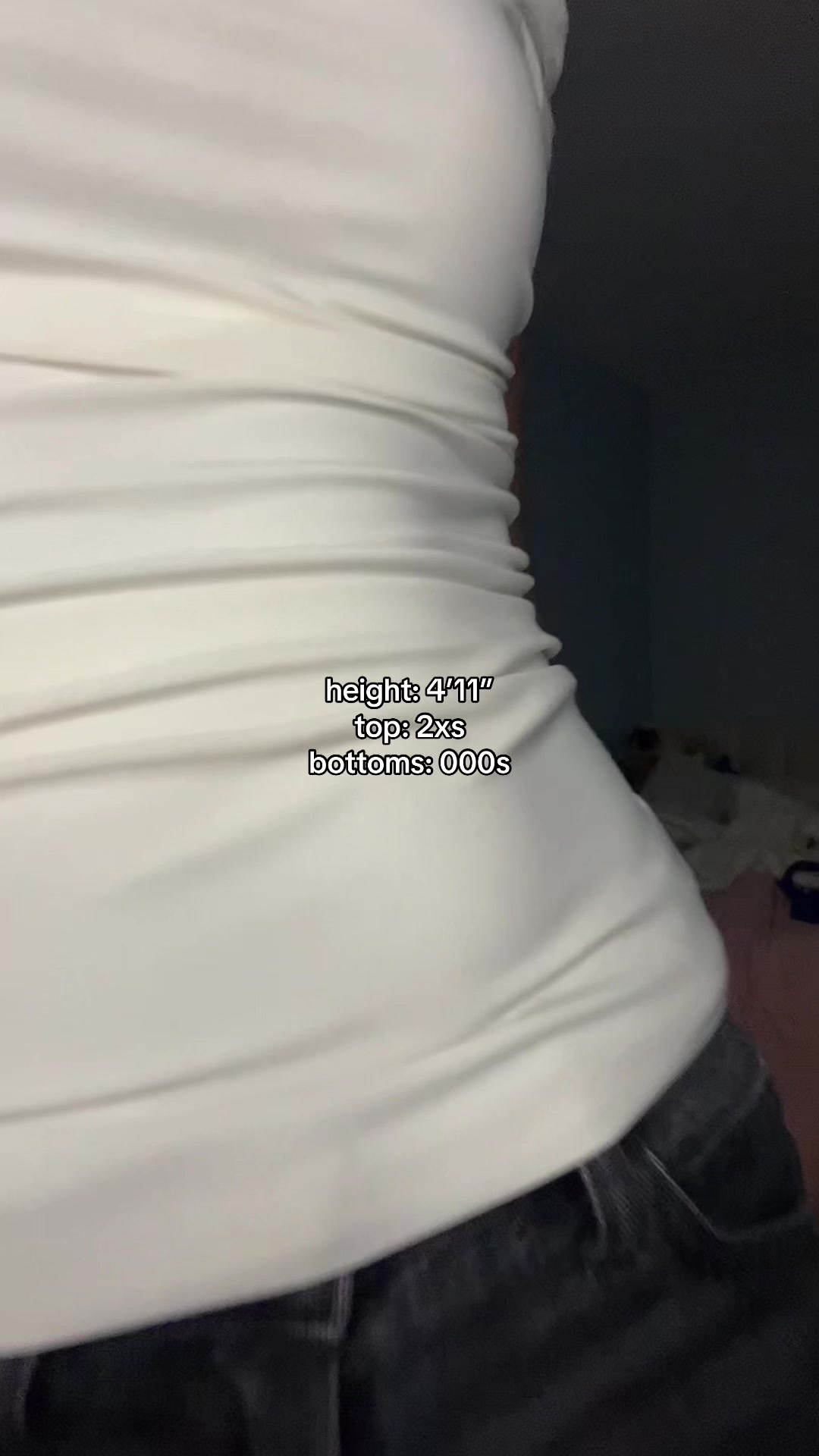 @alishakhalifa