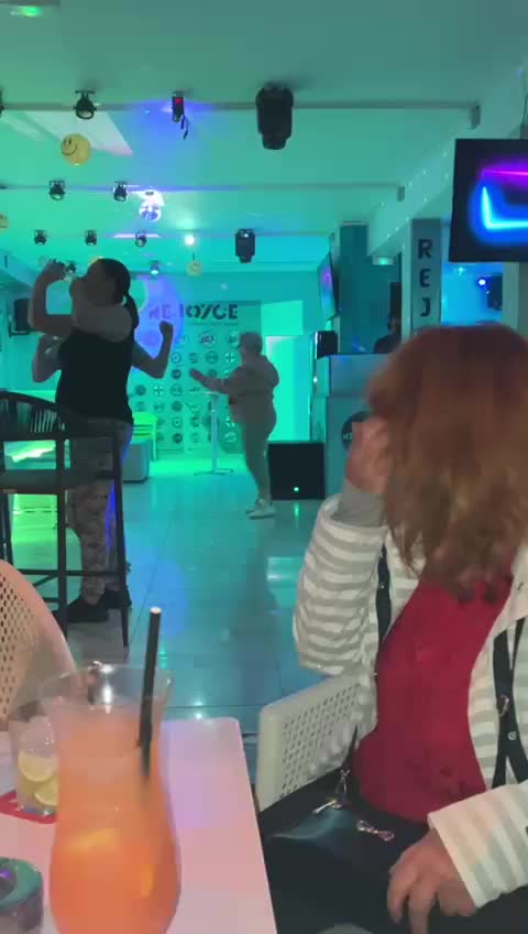 @marioneMarion Urban