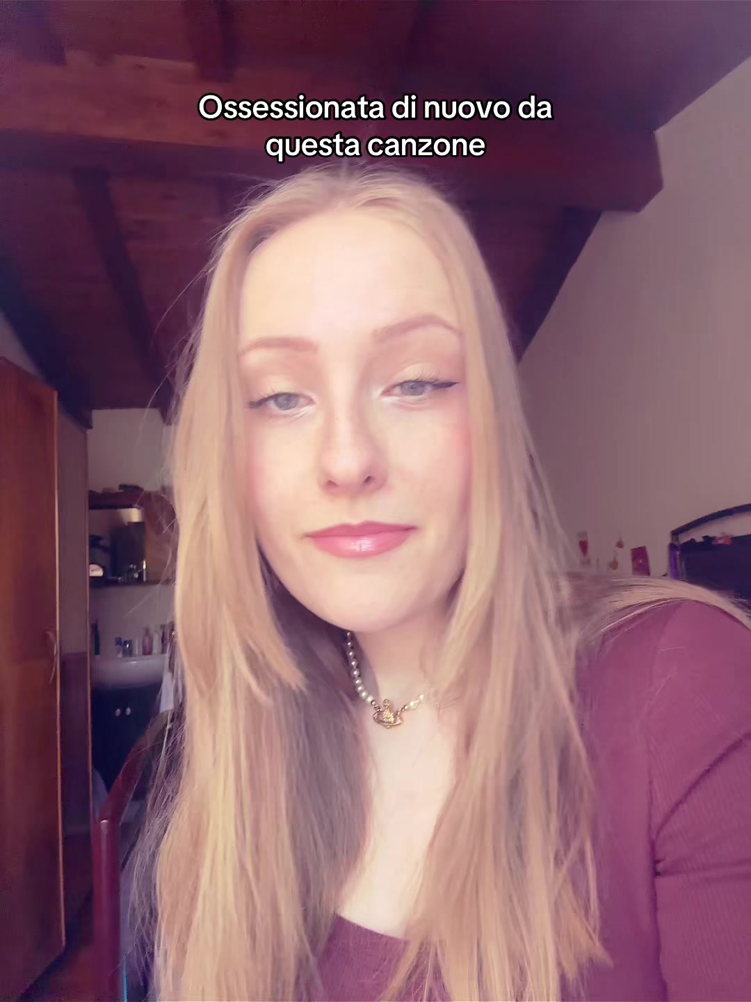 @Malina🍓
