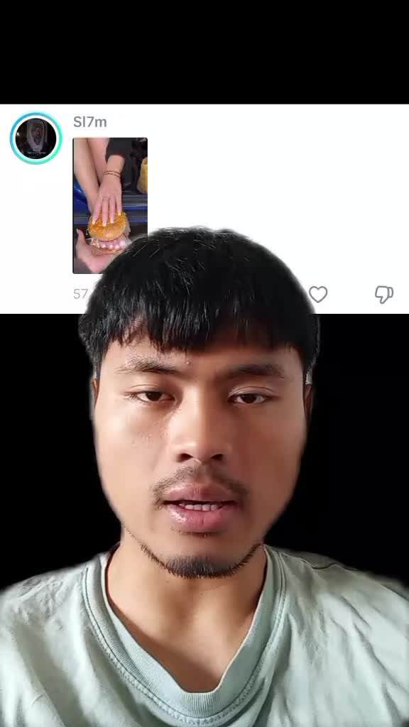 @Jan