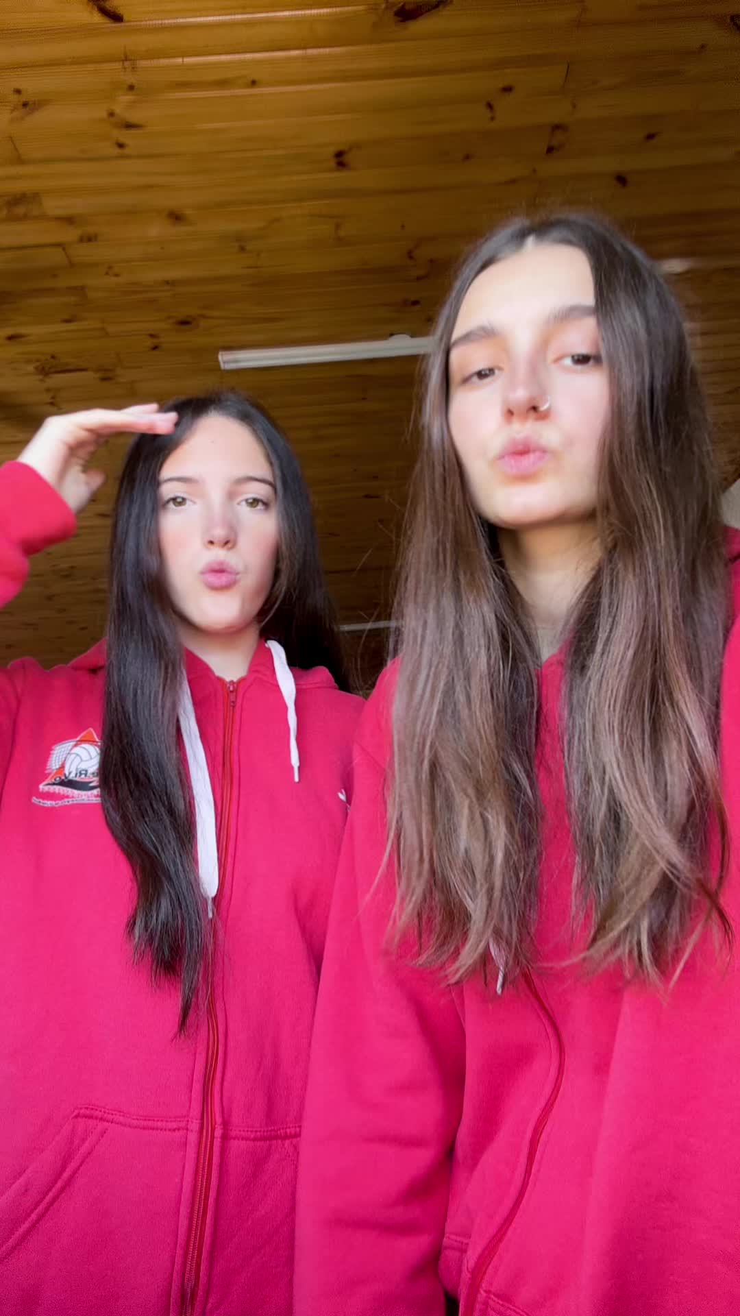 @maitena ❤︎