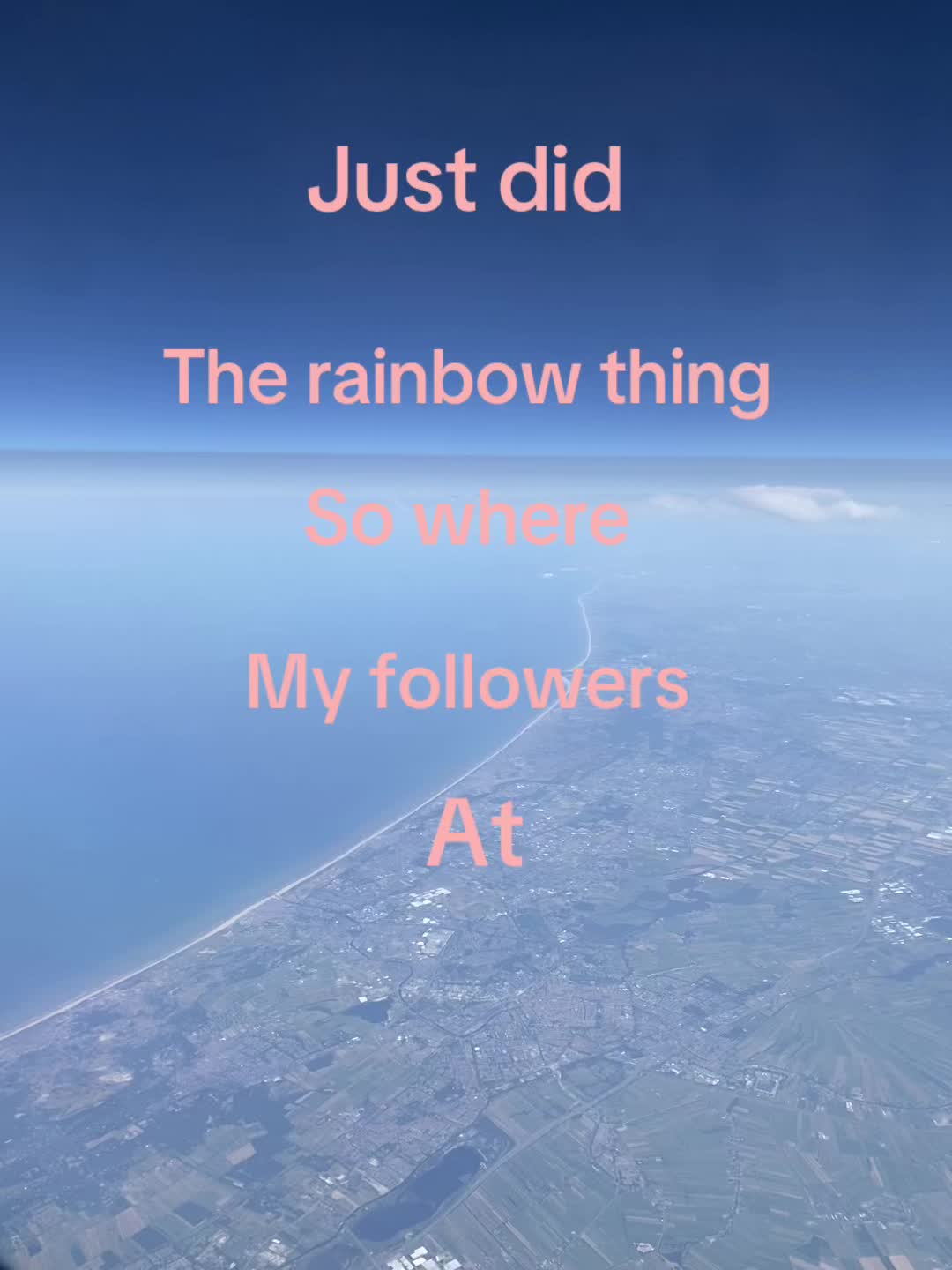 @𐙚 ˚∞𝔃𝓪𝔀𝓮𝓮˚。⋆୨୧˚