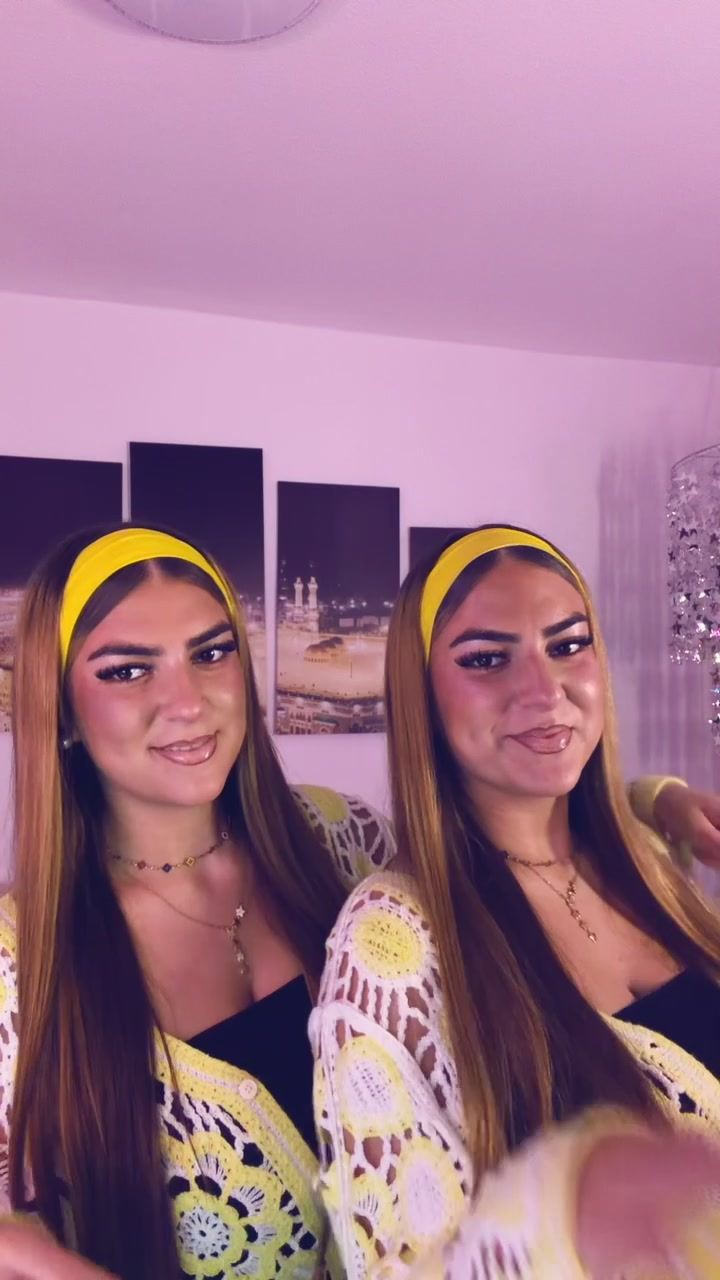@Twinsss👯♀️