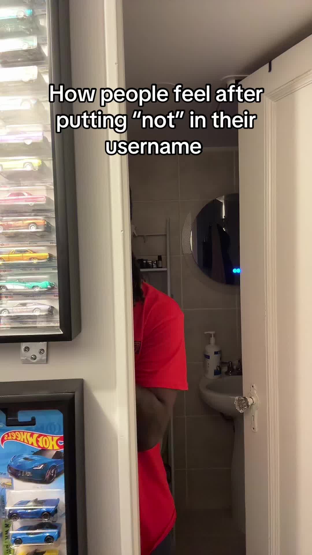 @Weakahhfits