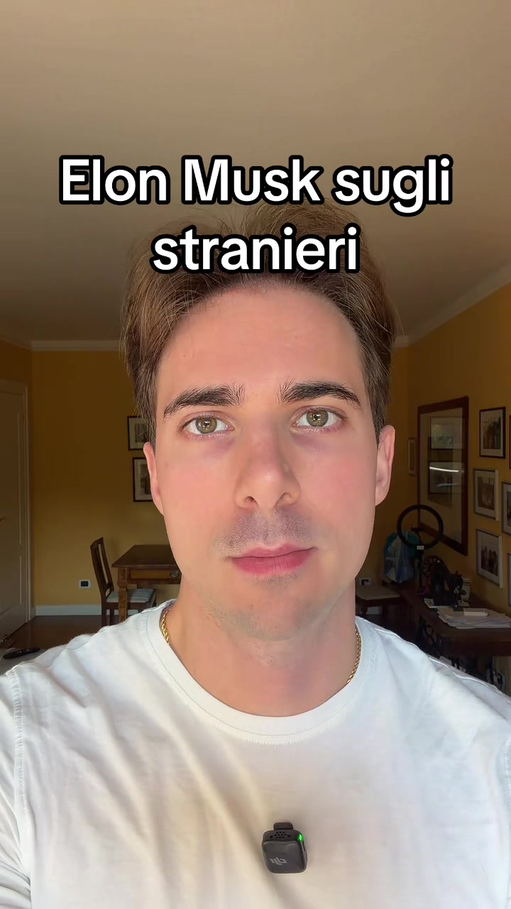 @Il_come