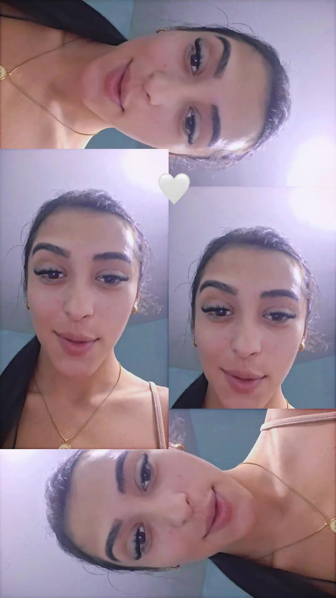 @MÍŘỤÑĄ💙🫠