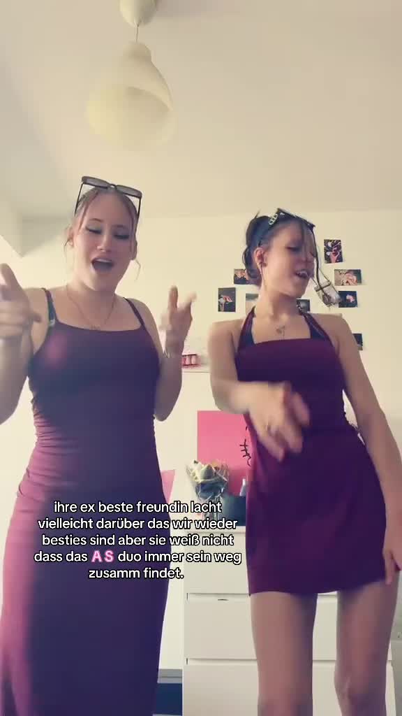 @່