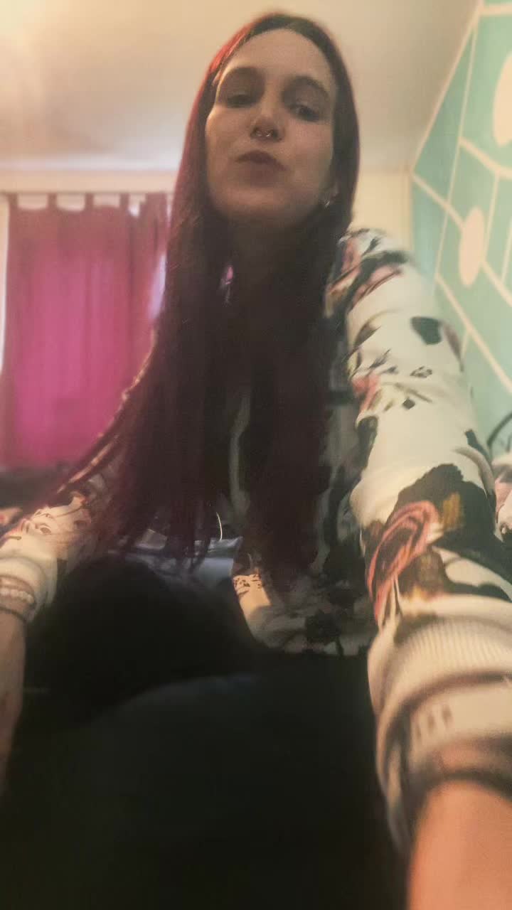 @Jayjay