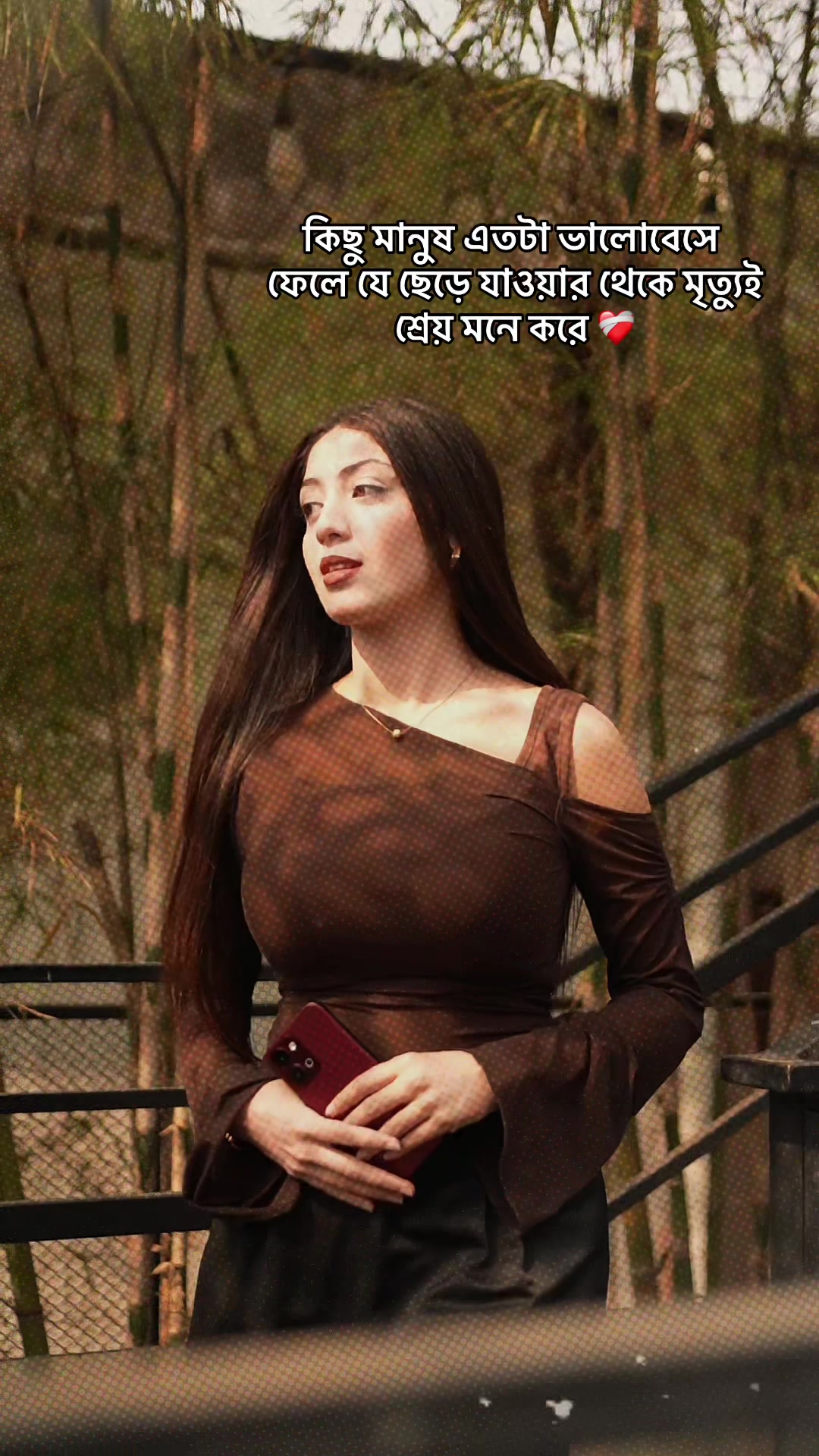 @_othoiiii_