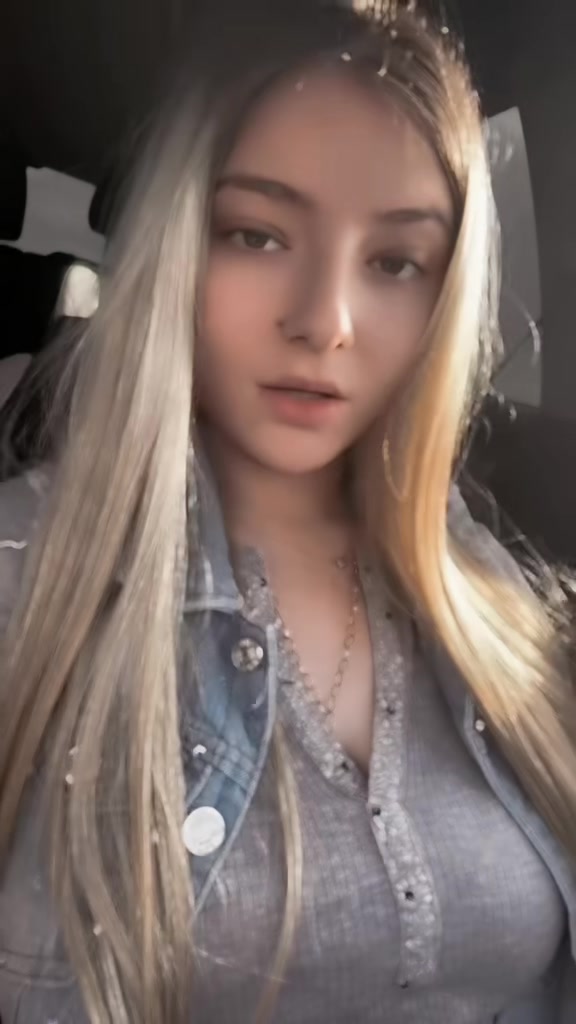 @Цвети 🅱️Елена🅾️