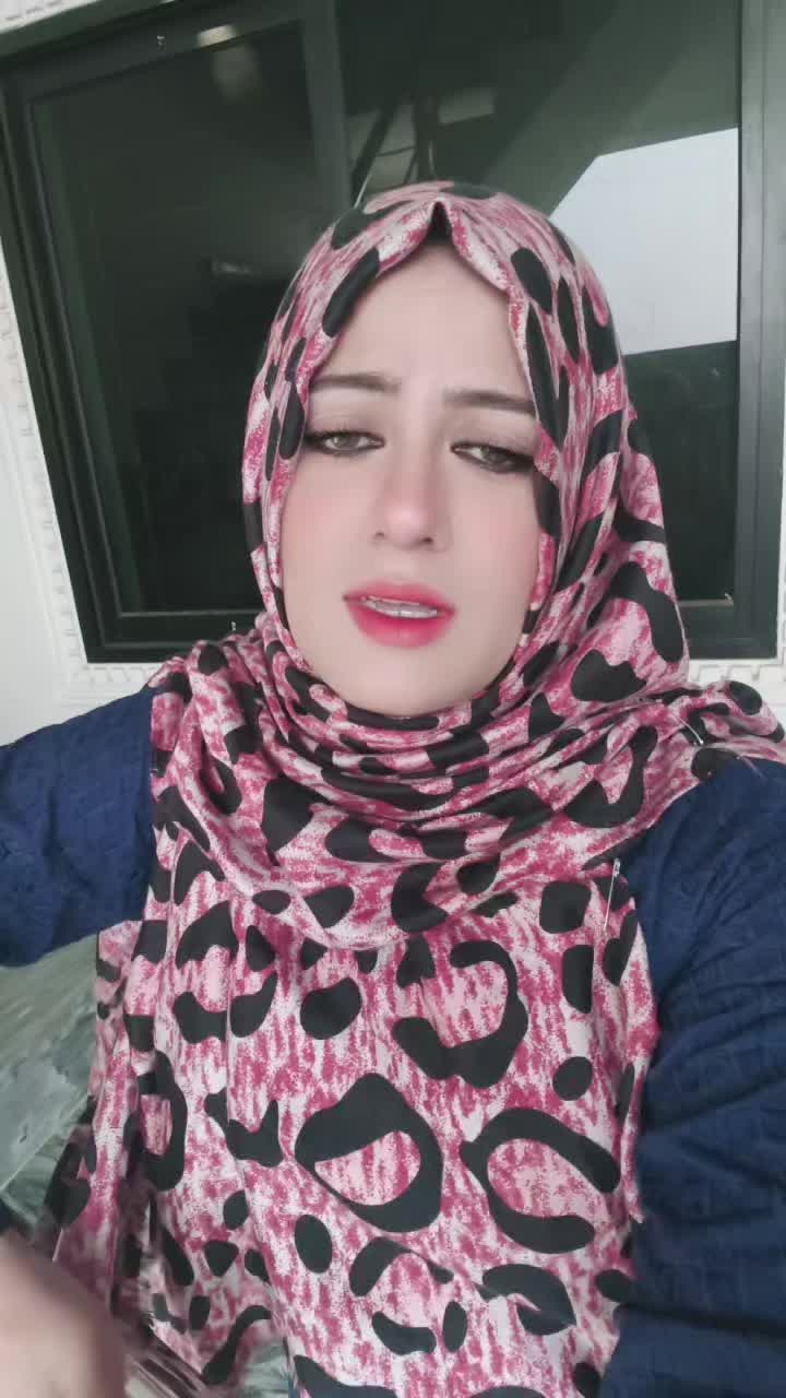 @Samina Syed