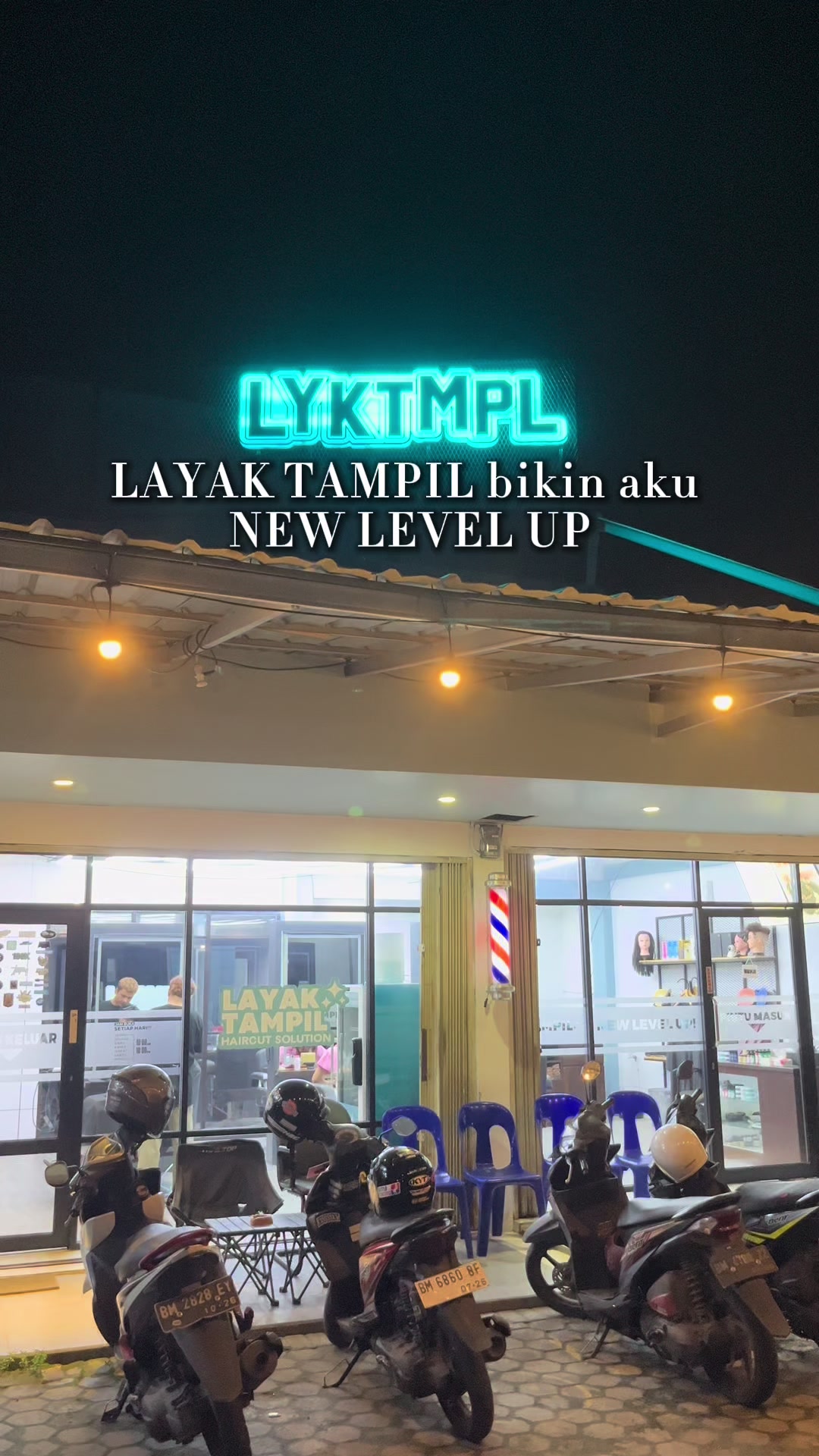 @rmmakanpadang