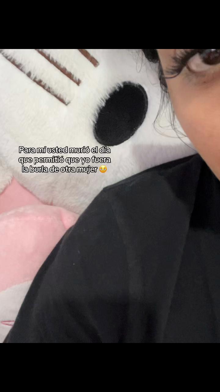 @๐ฉท๐ฆ๐พ๐๐๐ โฐ๐๐พ ๐ฉท