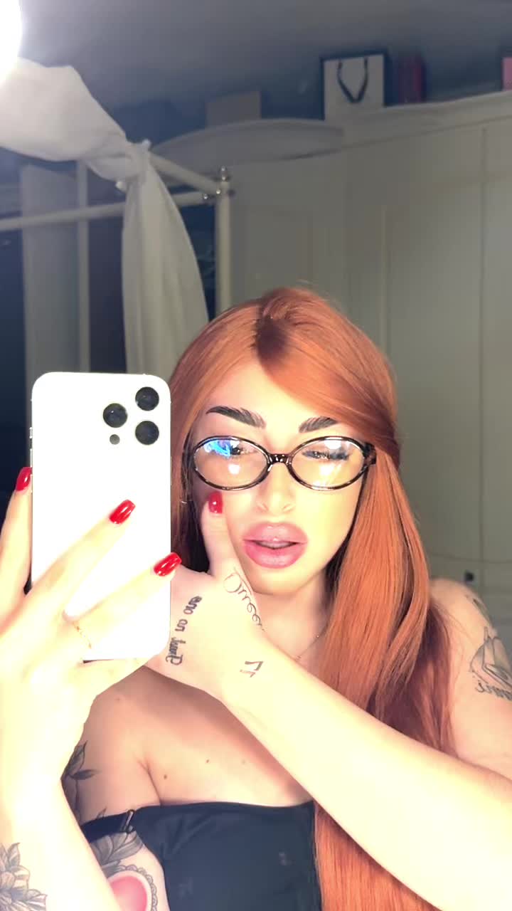 @sofiabuda🐈⬛