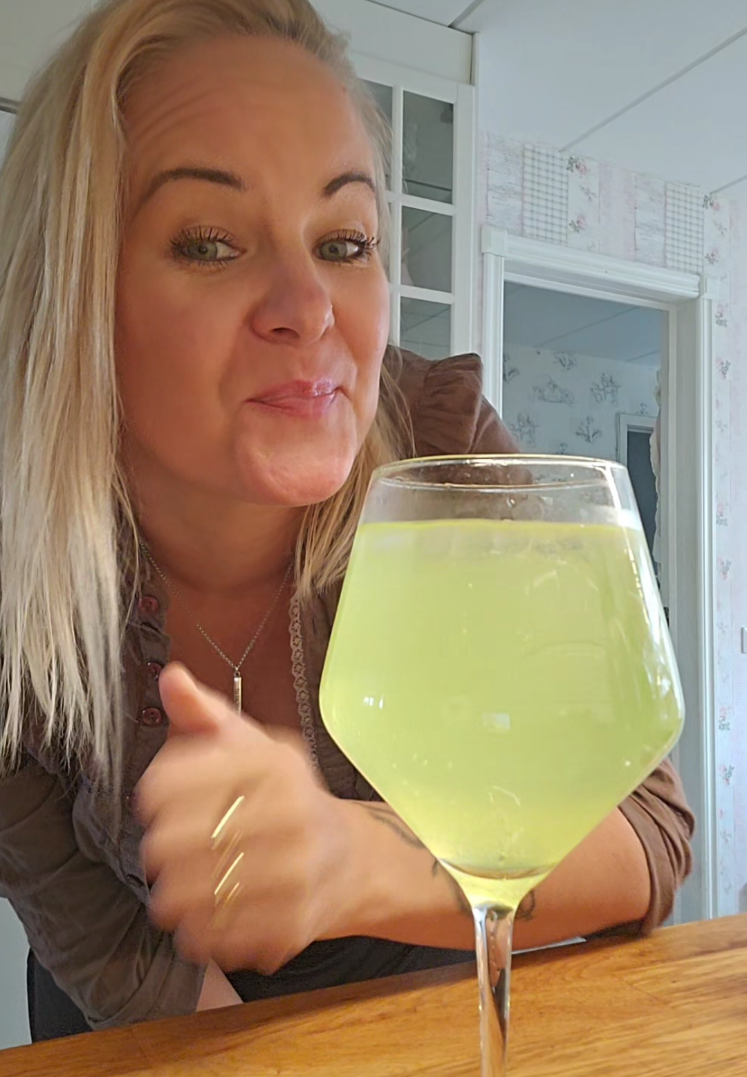 @Catrin Karlstr&ouml;m