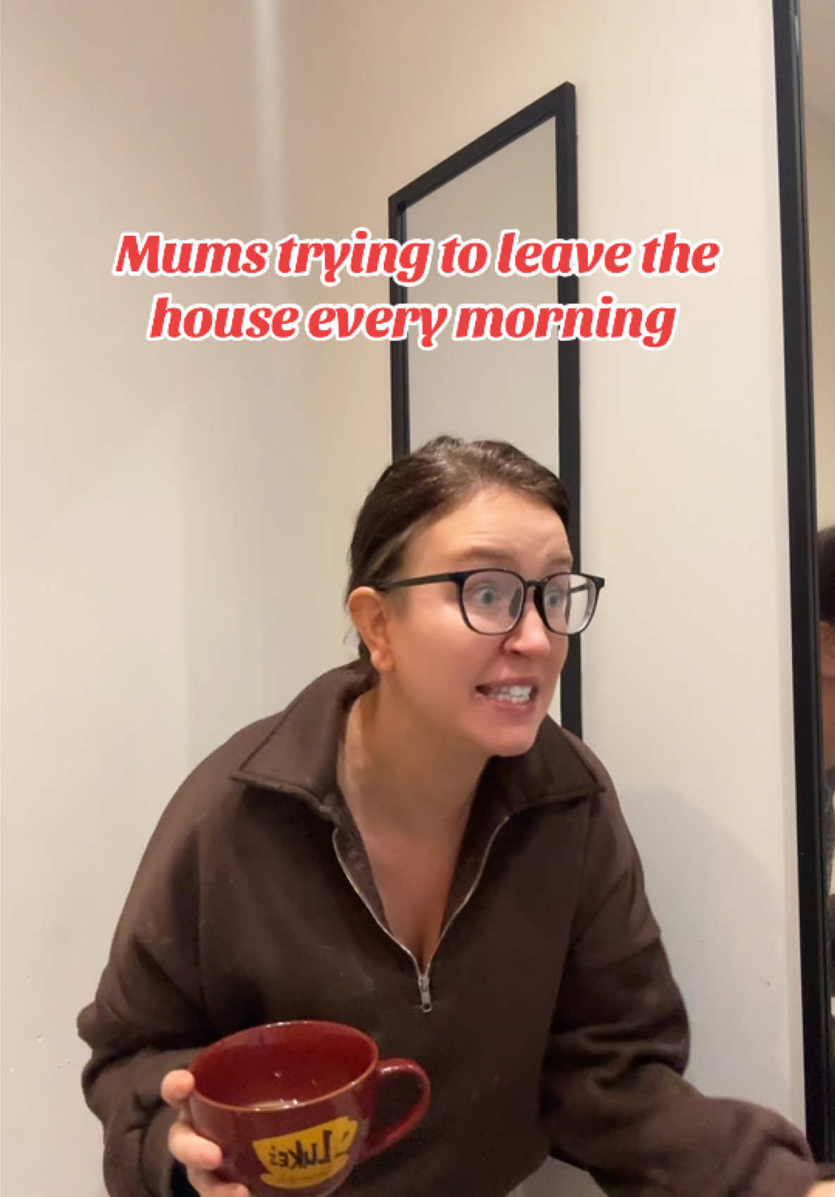 @BargainLovingMam