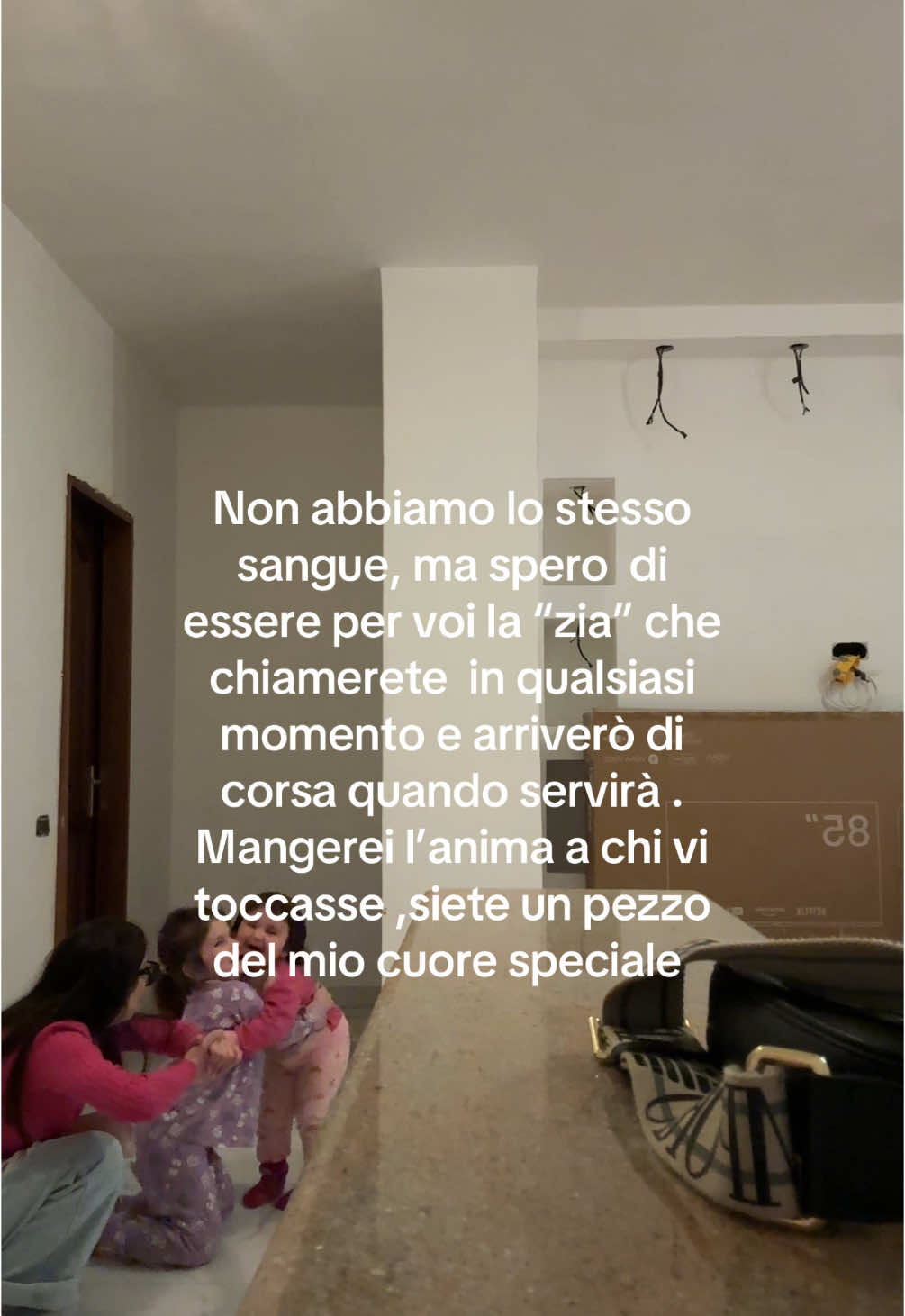 @Sara