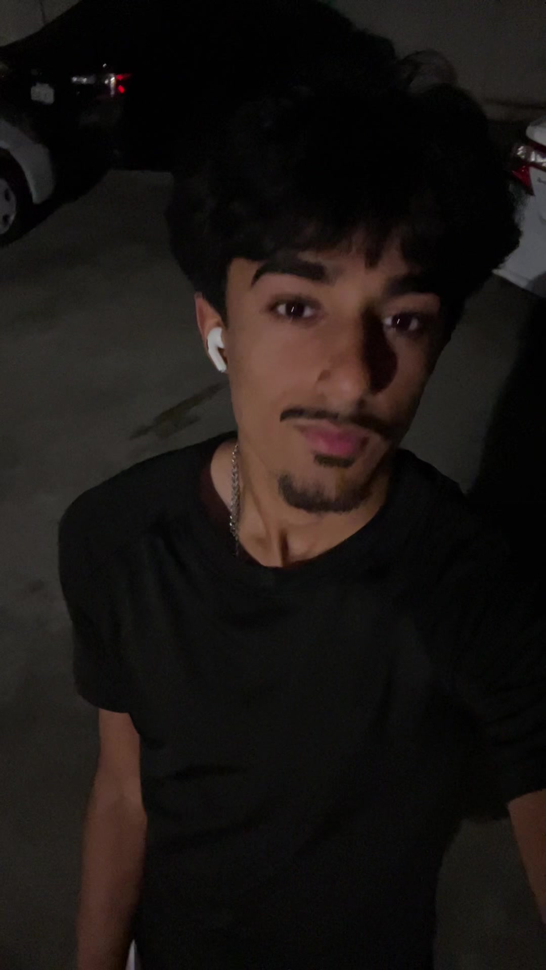 @doabajatt🤫