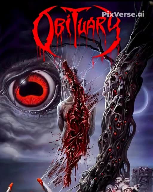 @🤘🤘🤘👹Destruction 👹🤘🤘🤘