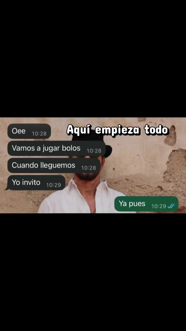 @Cristina S&aacute;nchez