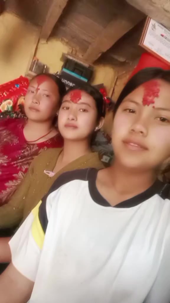 @Anu thapa