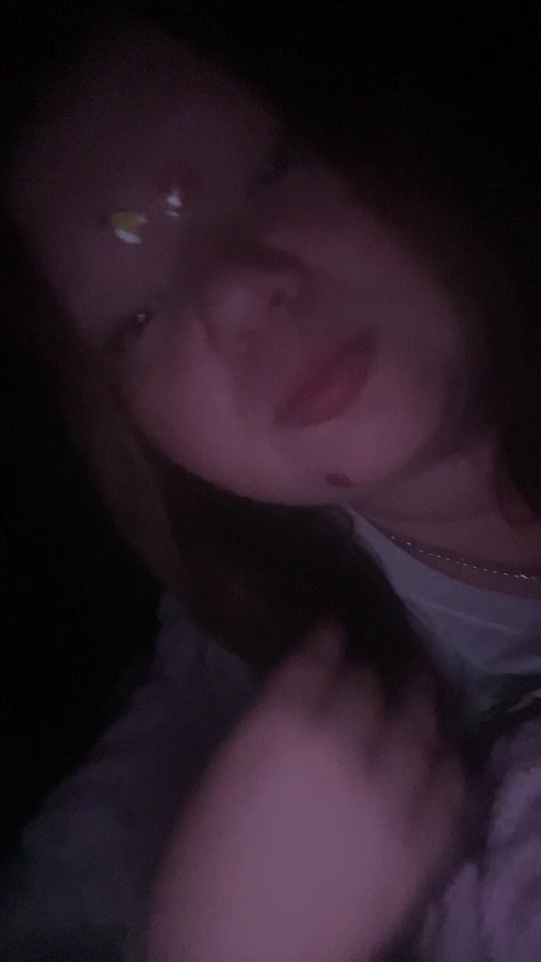 @Sam🐼