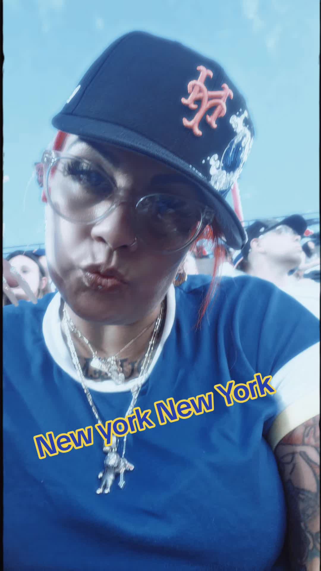 @jjmommabear7