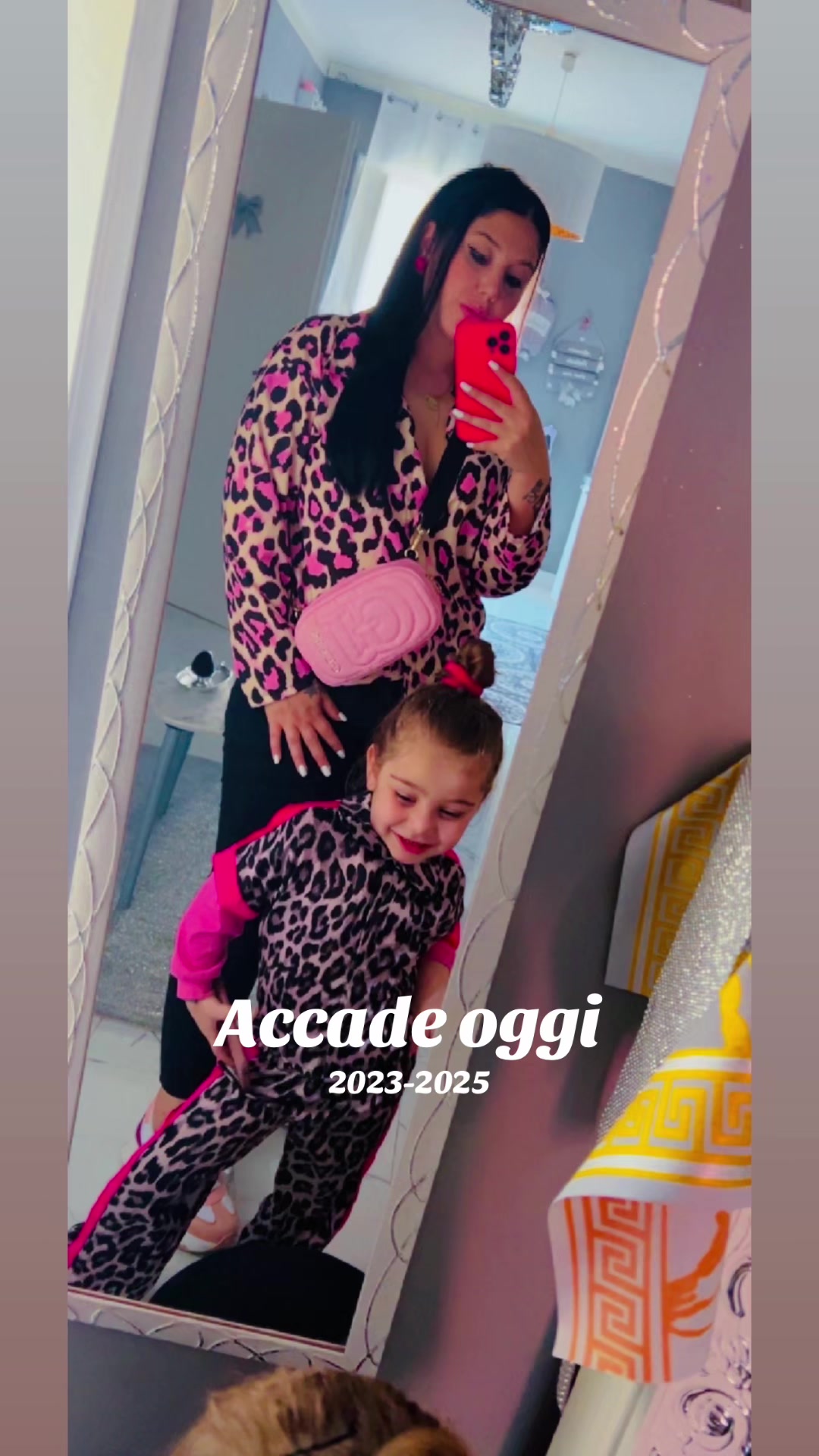 @🖤papavero Miry🖤