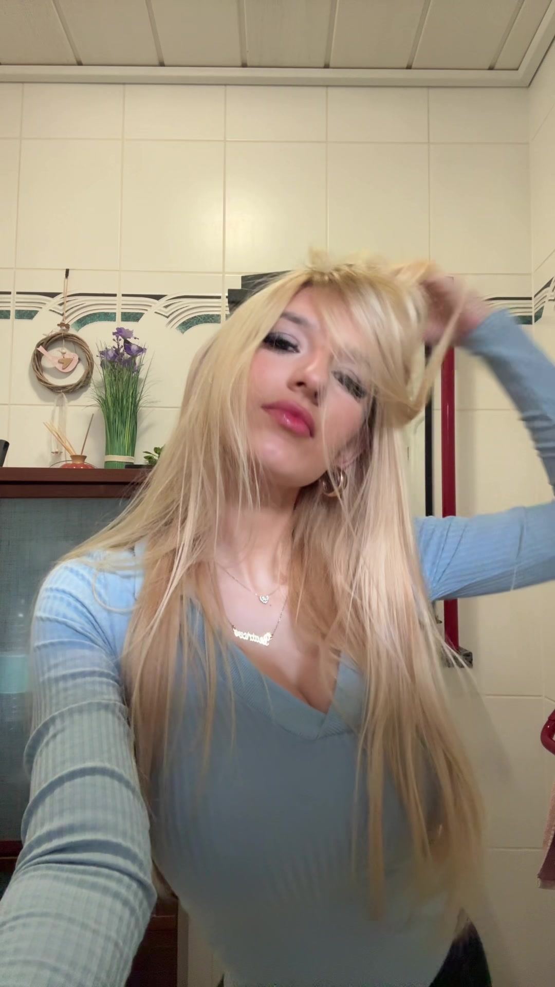 @simplybeatrice_