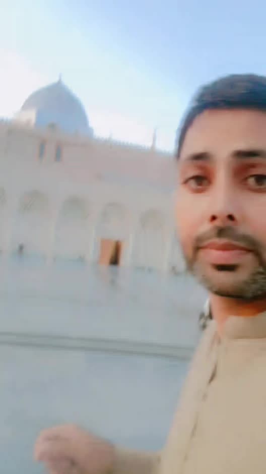 @Fadimalik68