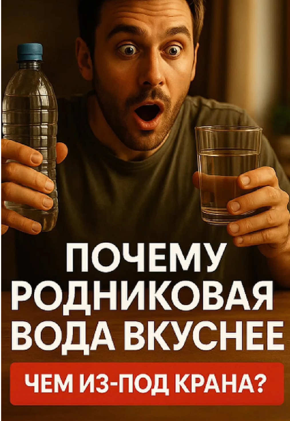 @Тайны Вкуса
