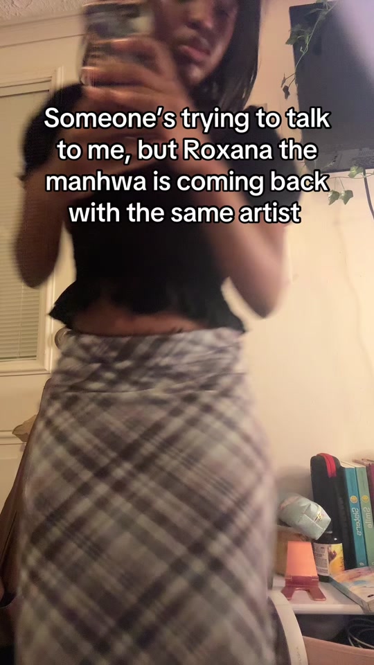 @Lynnni3