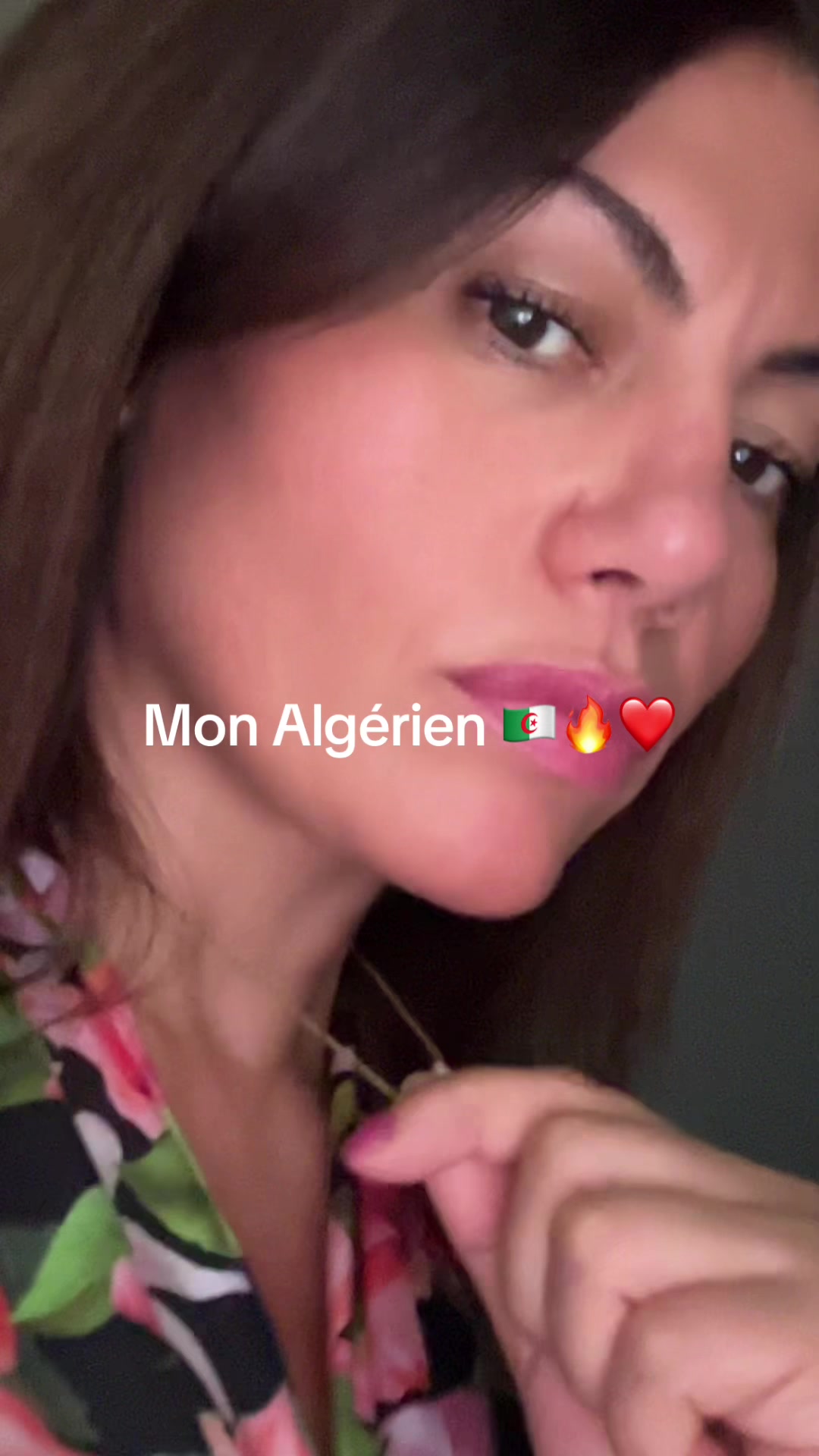 @❤️LA PANTERA NERA❤️