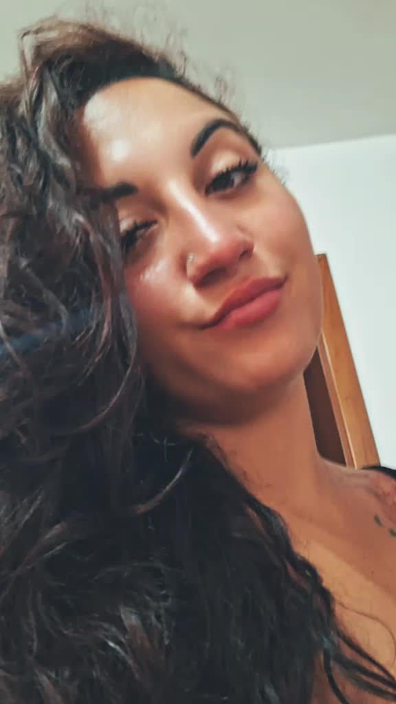 @🌻💛 Paola🌻💛