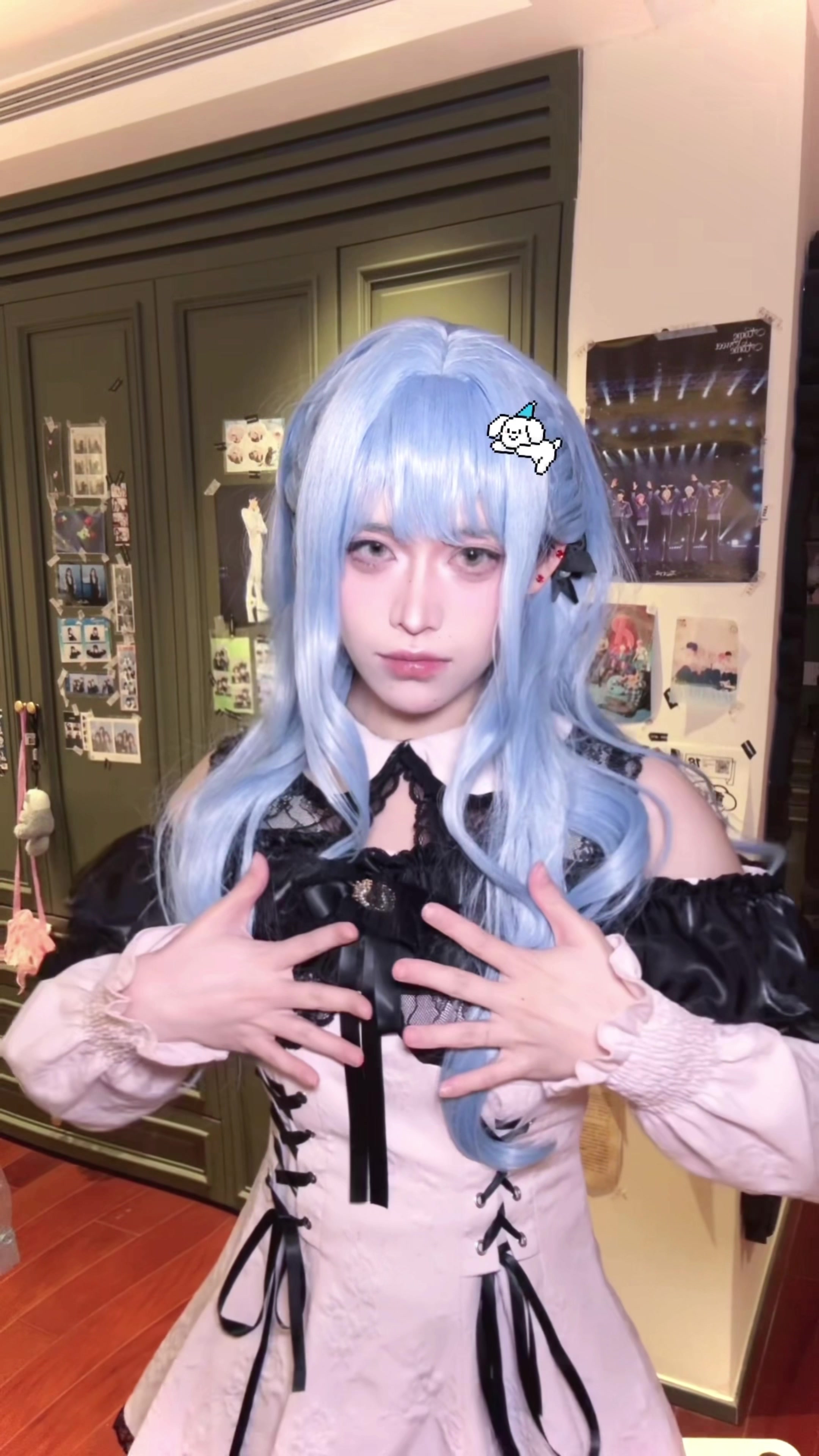 @GPEULB