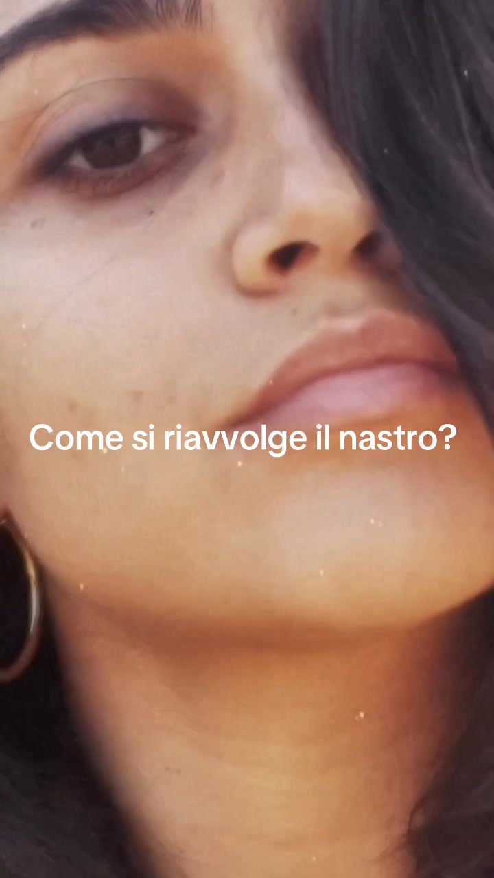 @Ilena