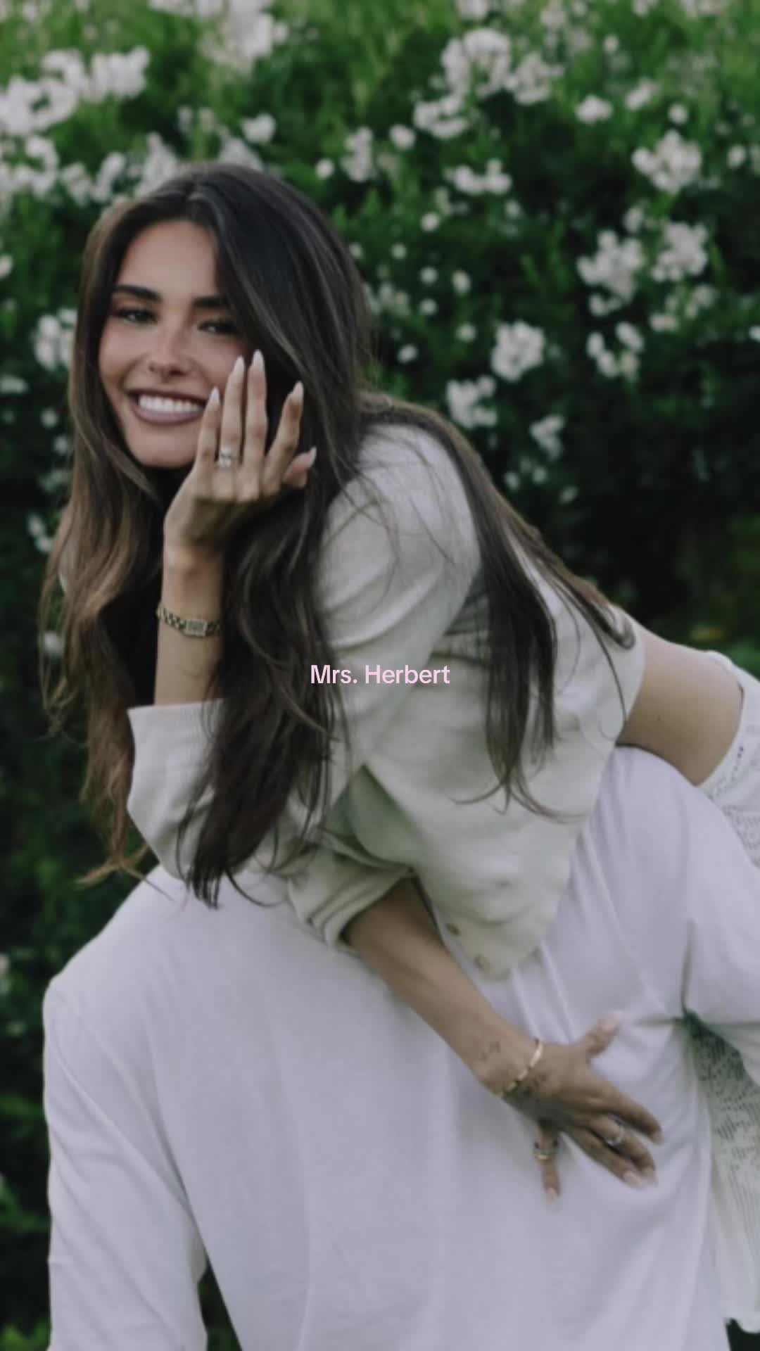 @natasha 𑣿
