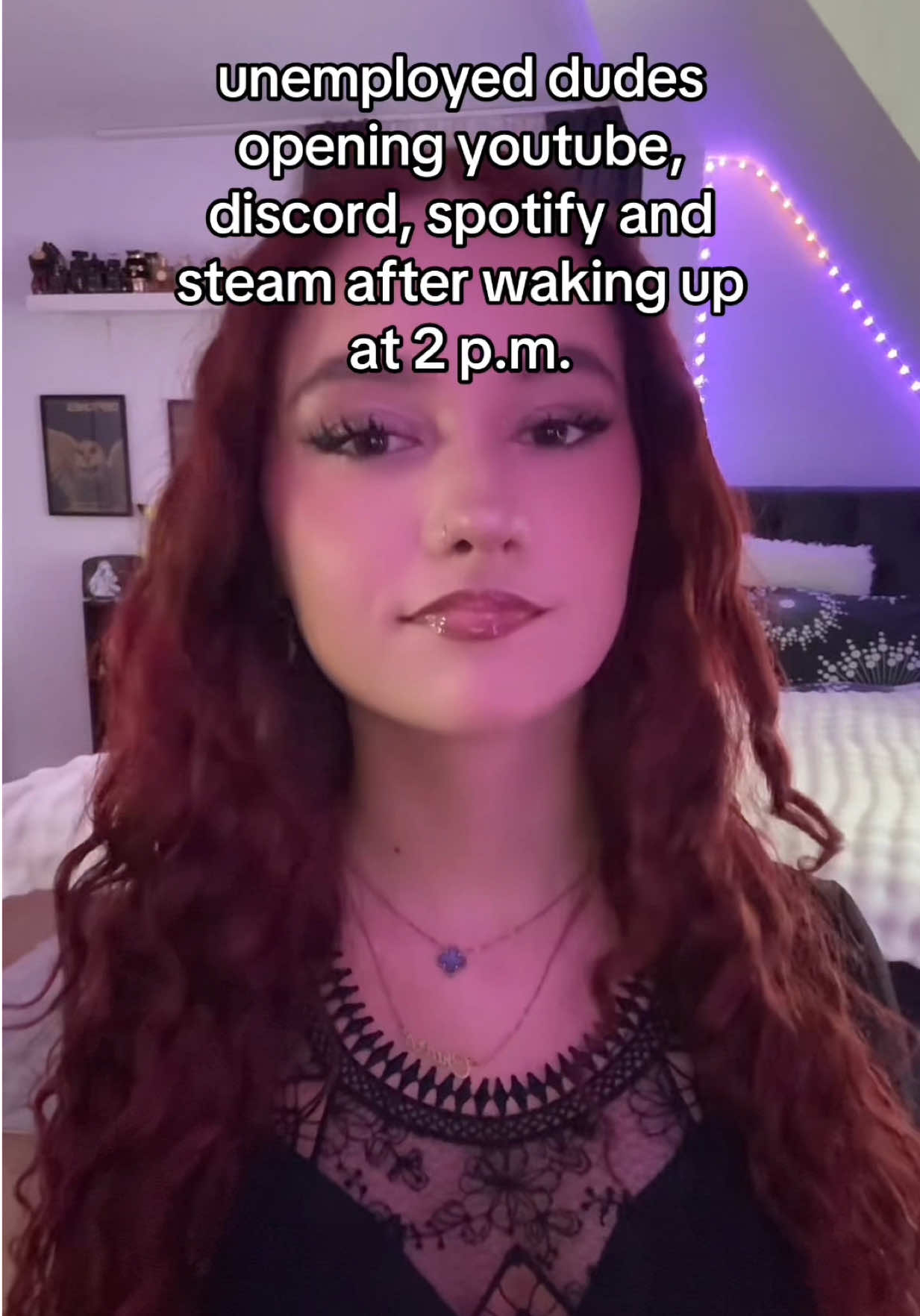 @chiaraxii | twitch
